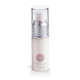 Bebe & Bella BeBella Probiotic Facial Essence Bebe & Bella BeBella Probiotic Facial Essence